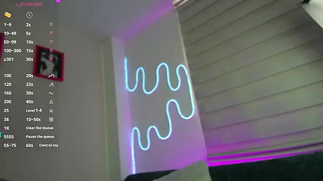 artmiaa online show from 01-09-26, 03:37