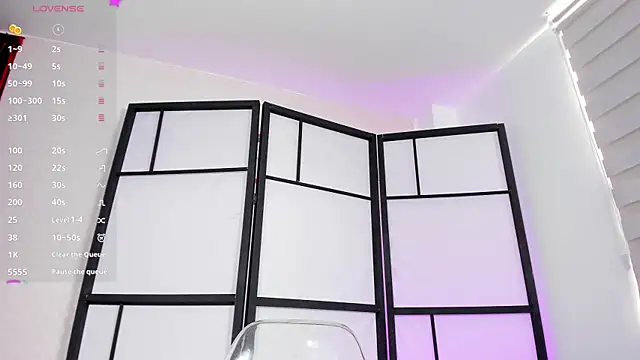 Snapshot of artmiaa chatting on 05-01-26, 01:59 artmiaa online show from 05-01-26, 01:59