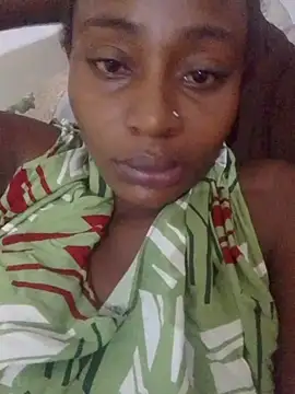 Naughtyy xx online show from 09-12-25, 10:15