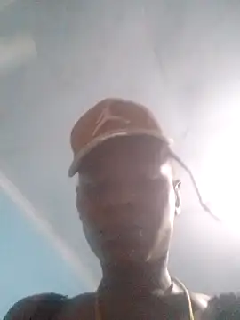 Naughtyy xx online show from 09-29-25, 03:00