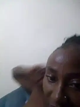 Naughtyy xx online show from 10-01-25, 06:19