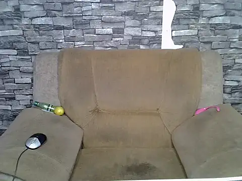 Snapshot of Naughtyy_xx chatting on 05-20-26, 11:05 Naughtyy xx online show from 05-20-26, 11:05