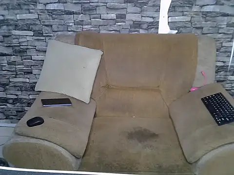 Snapshot of Naughtyy_xx chatting on 06-18-26, 07:08 Naughtyy xx online show from 06-18-26, 07:08