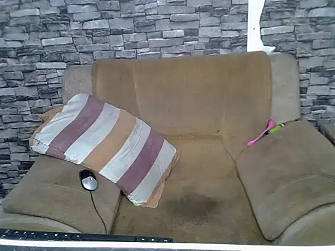 Snapshot of Naughtyy_xx chatting on 07-07-26, 09:41 Naughtyy xx online show from 07-07-26, 09:41