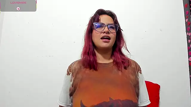 hazel 34 online show from 02-28-26, 10:05