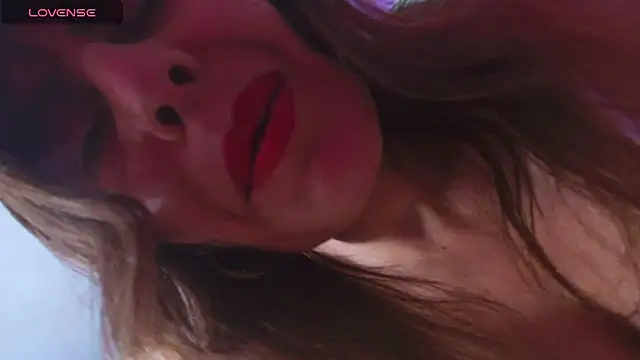 eva loreti online show from 02-03-25, 12:47