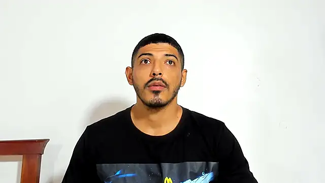 joris vo online show from 02-02-26, 09:02