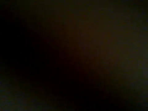 kmrr online show from 05-26-26, 11:06