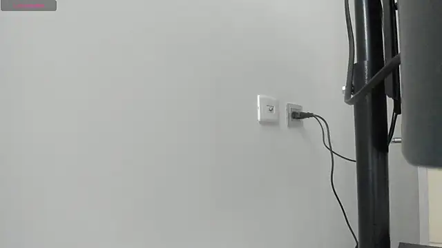 Snapshot of Jennalove_ chatting on 02-20-25, 05:40 Jennalove online show from 02-20-25, 05:40