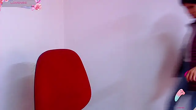 Hannaaaa   online show from 12-16-24, 05:00