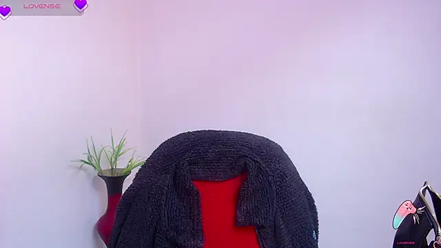 Hannaaaa   online show from 01-04-25, 08:27