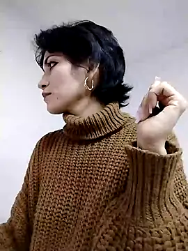 Hannaaaa   online show from 02-05-25, 07:53