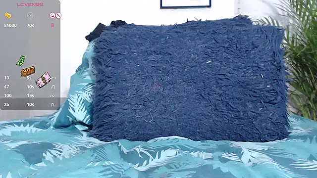 agata 22 online show from 12-04-24, 06:55