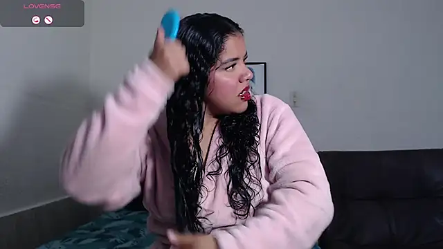 agata 22 online show from 12-04-25, 03:05