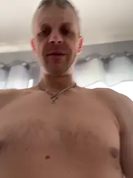 Snapshot of Arthur2288@xh chatting on 02-24-26, 12:47 Arthur2288xh online show from 02-24-26, 12:47