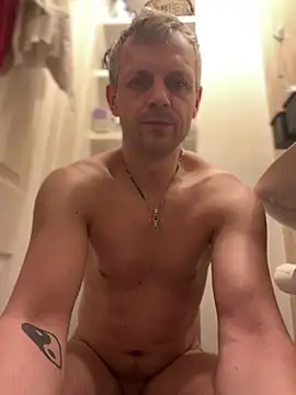 Arthur2288xh online show from 03-22-26, 01:36