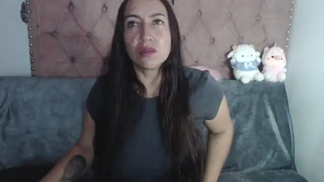 missbella1 online show from 09-16-25, 08:54