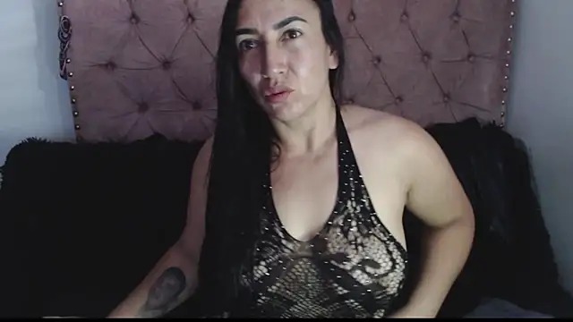 missbella1 online show from 04-07-26, 08:31