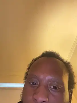 Trappboy305 online show from 01-31-26, 07:56