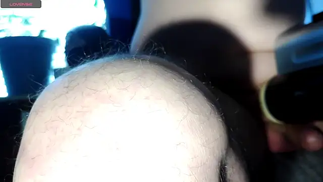 Camaroshelby online show from 03-02-25, 01:16