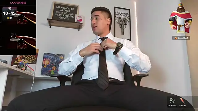 Snapshot of Thonydupont chatting on 03-09-25, 12:21 Thonydupont online show from 03-09-25, 12:21
