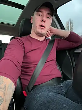 KristiDan online show from 11-13-25, 06:12