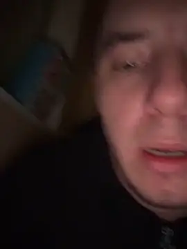 KristiDan online show from 11-14-25, 09:13