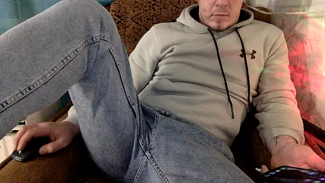 KristiDan online show from 11-30-25, 07:29