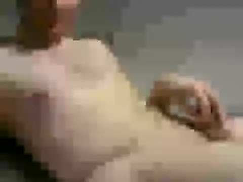 123qwerty760 online show from 01-18-26, 03:43