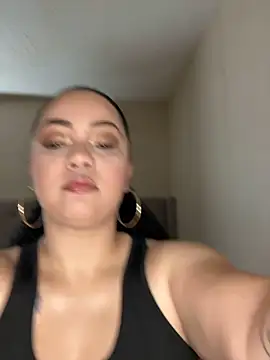 Snapshot of DestineeJayde chatting on 01-03-25, 04:11 DestineeJayde online show from 01-03-25, 04:11