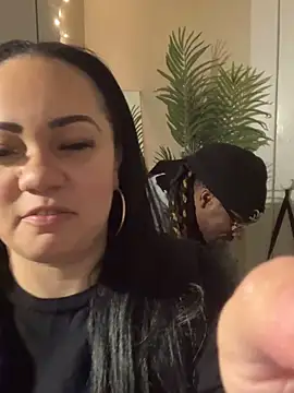 Snapshot of DestineeJayde chatting on 01-26-25, 10:34 DestineeJayde online show from 01-26-25, 10:34