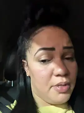 Snapshot of DestineeJayde chatting on 01-31-25, 06:46 DestineeJayde online show from 01-31-25, 06:46