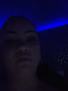 Snapshot of DestineeJayde chatting on 02-02-25, 06:15 DestineeJayde online show from 02-02-25, 06:15