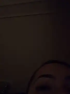 Snapshot of DestineeJayde chatting on 03-15-25, 09:49 DestineeJayde online show from 03-15-25, 09:49