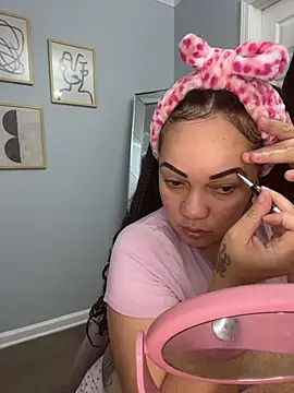 Snapshot of DestineeJayde chatting on 10-09-25, 04:10 DestineeJayde online show from 10-09-25, 04:10