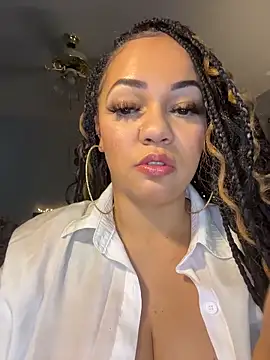 Snapshot of DestineeJayde chatting on 11-22-25, 06:01 DestineeJayde online show from 11-22-25, 06:01