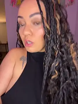 Snapshot of DestineeJayde chatting on 11-26-25, 07:31 DestineeJayde online show from 11-26-25, 07:31