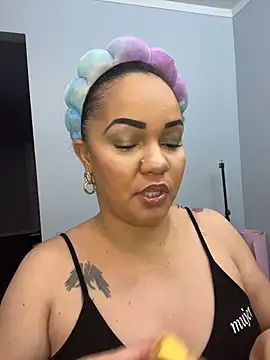 DestineeJayde online show from 01-07-26, 05:43