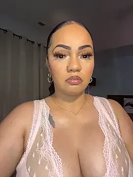 DestineeJayde online show from 02-20-26, 05:26