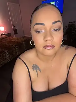 DestineeJayde online show from 05-05-26, 04:42
