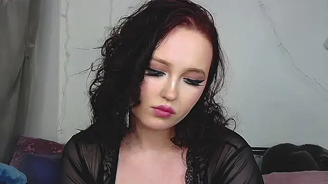 IrinaArt online show from 01-03-25, 02:43