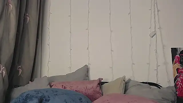 IrinaArt online show from 01-22-25, 04:23