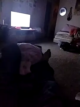 Snapshot of fukurbutt chatting on 12-04-24, 12:14 fukurbutt online show from 12-04-24, 12:14