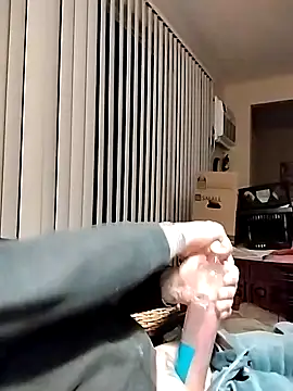 Snapshot of fukurbutt chatting on 12-06-24, 07:54 fukurbutt online show from 12-06-24, 07:54