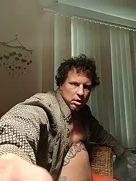 Snapshot of fukurbutt chatting on 01-09-25, 06:26 fukurbutt online show from 01-09-25, 06:26