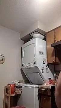 Snapshot of fukurbutt chatting on 09-19-25, 10:43 fukurbutt online show from 09-19-25, 10:43