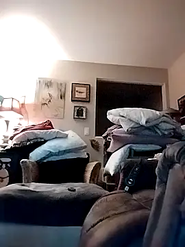 Snapshot of fukurbutt chatting on 09-27-25, 02:22 fukurbutt online show from 09-27-25, 02:22