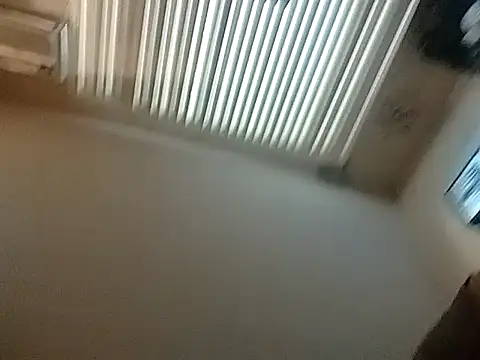 Snapshot of fukurbutt chatting on 10-07-25, 03:20 fukurbutt online show from 10-07-25, 03:20