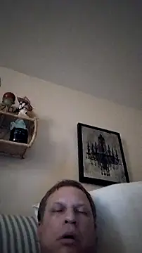 Snapshot of fukurbutt chatting on 12-01-25, 11:15 fukurbutt online show from 12-01-25, 11:15