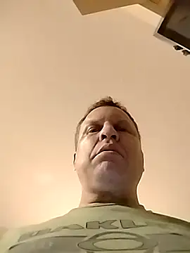 Snapshot of fukurbutt chatting on 02-15-26, 02:41 fukurbutt online show from 02-15-26, 02:41